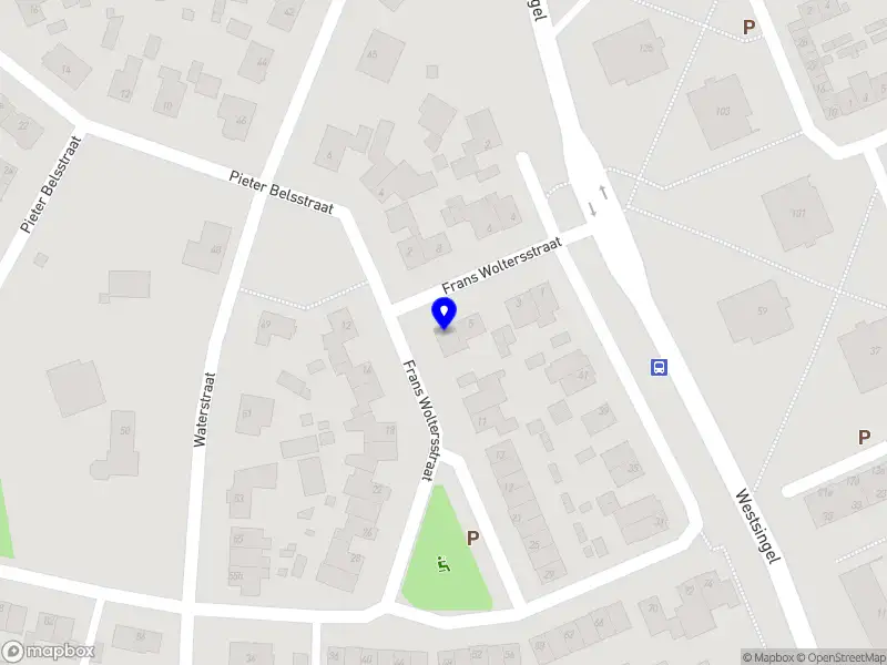 VOORUIT SPORTIEVE ONDERNEMERS