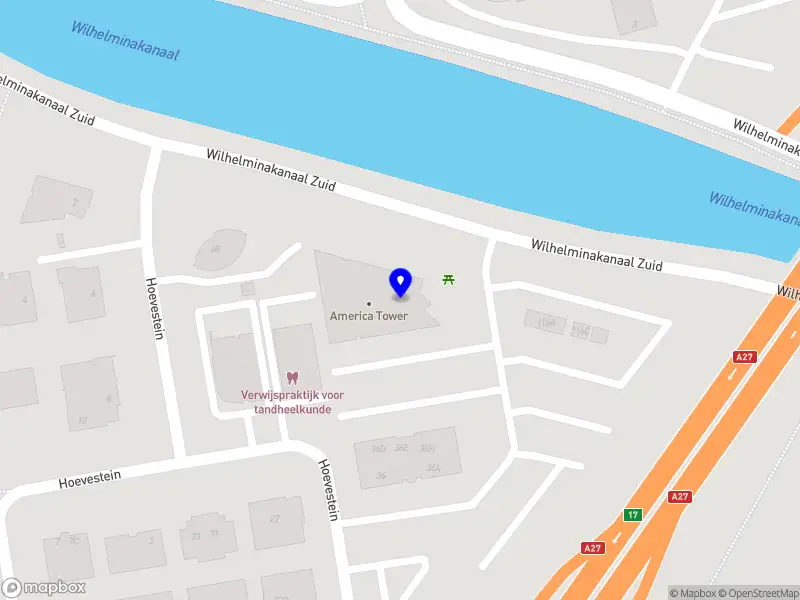 Smits van Burgst Beveiliging B.V.