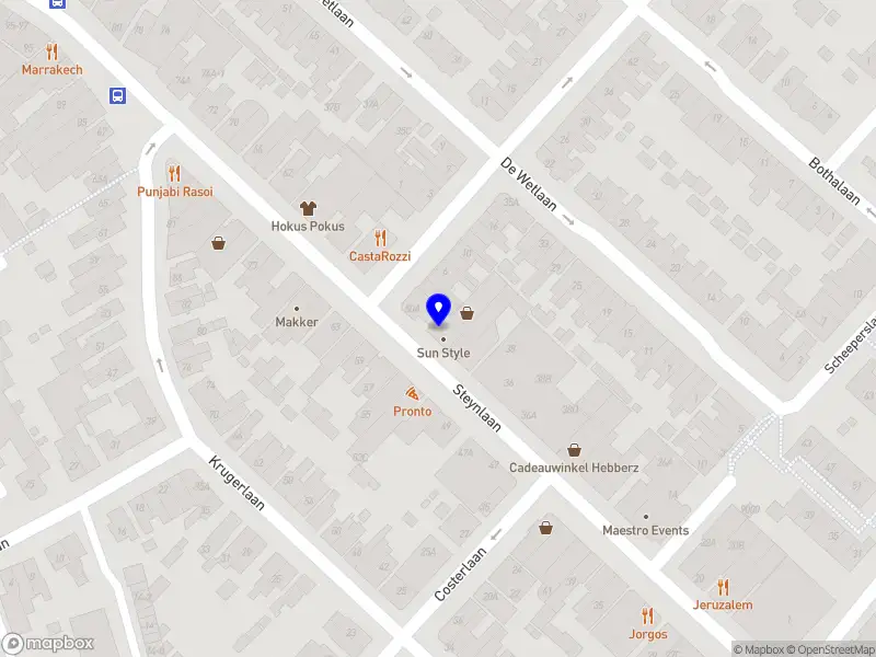 Goudinkoop Smit B.V.