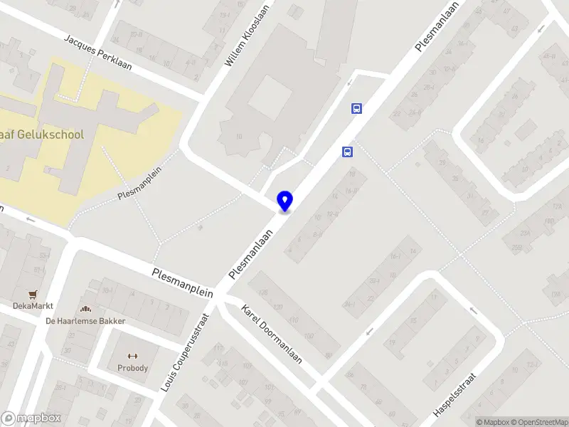 Stichting Justicia Foundation