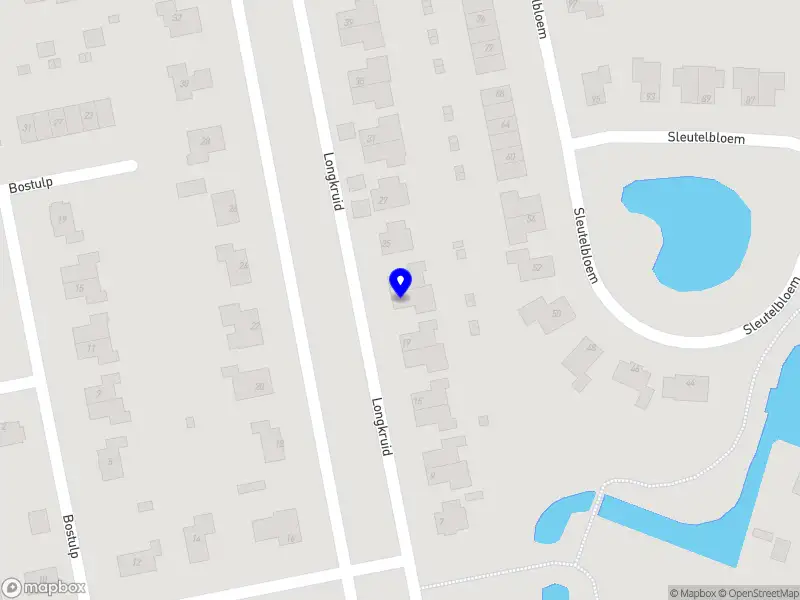 Crea Solutions 365 B.V.