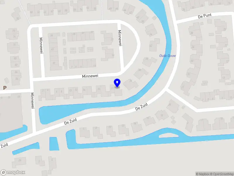 Van Taarling Installatietechniek B.V.