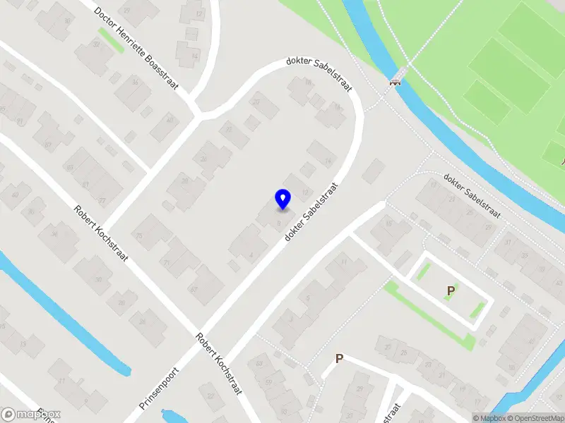 VerverFlow Innovations Badhoevedorp