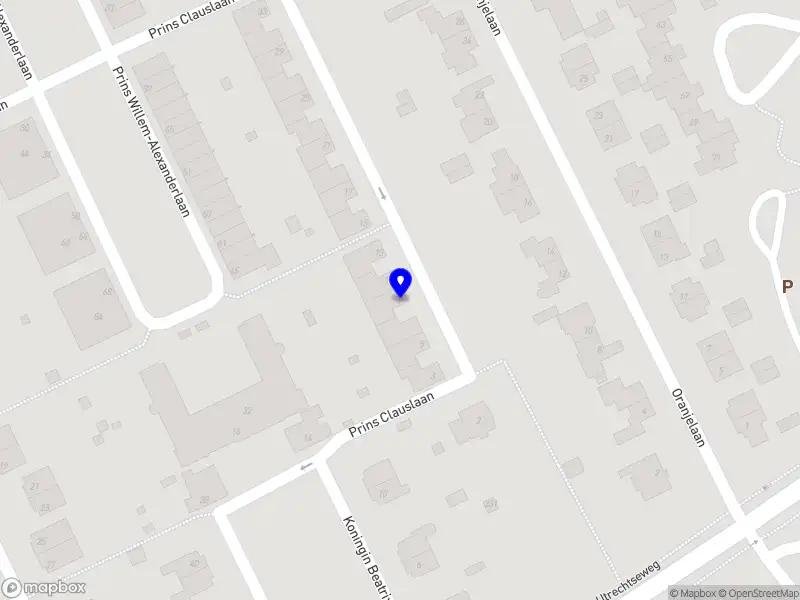 Nieuw bedrijf Satkas B.V.