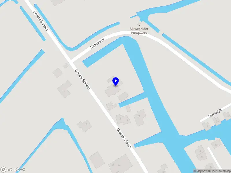 Vereniging van Eigenaars Havenstraat 10 en 12 en Grootzand 59 te Sneek