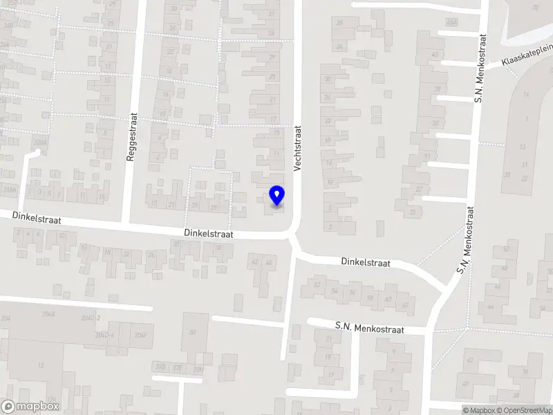 Blij mee Online Marketing