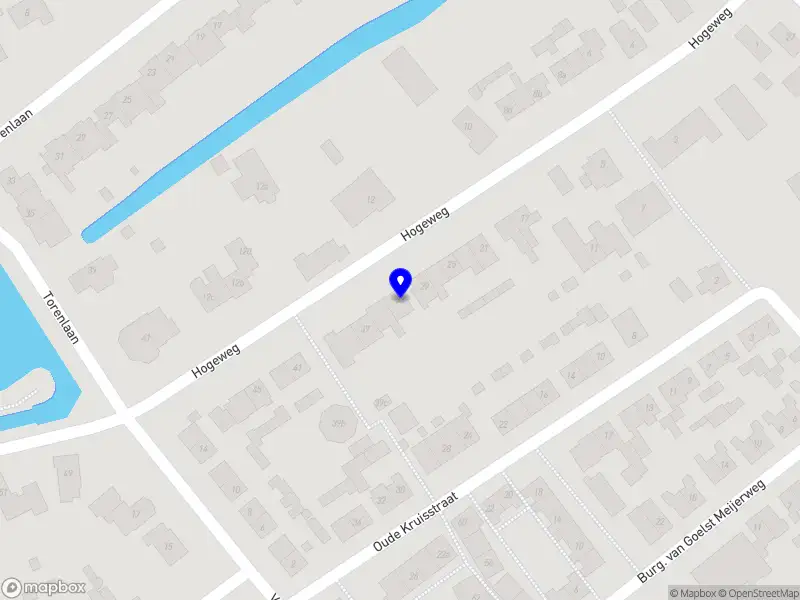 Peter Maasdam Onderhoud & Renovatie