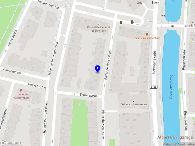 Objets d’Amsterdam B.V.