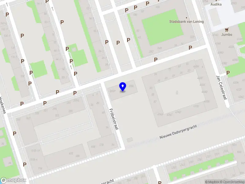 Ventra Totaaltechniek