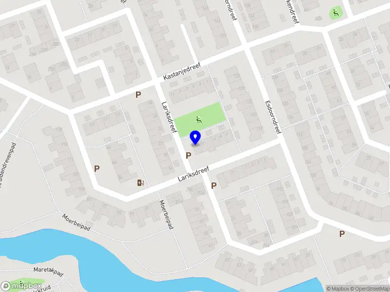 FITLIFE Holding B.V.