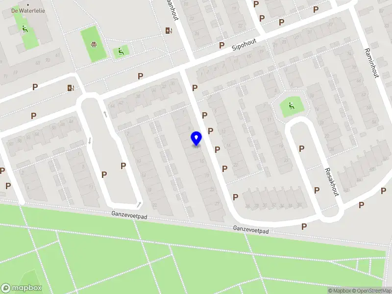 Stichting Zoetermeers Bierfestival