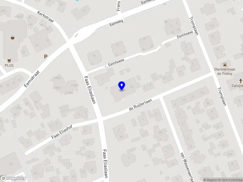 Kroon Dermatologie B.V.