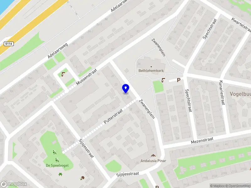 Ember Consultancy B.V.