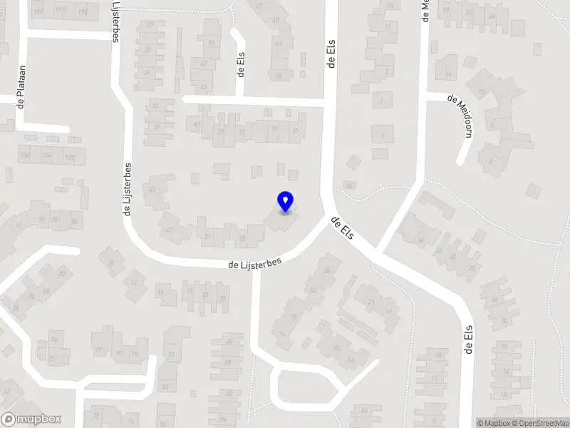 Badkamer-bouwers B.V.