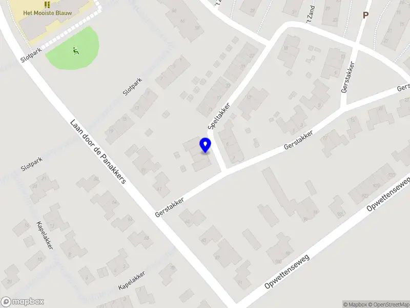 SK WareTech Solutions