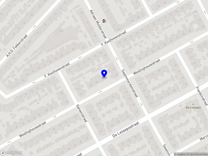 William Somach Services