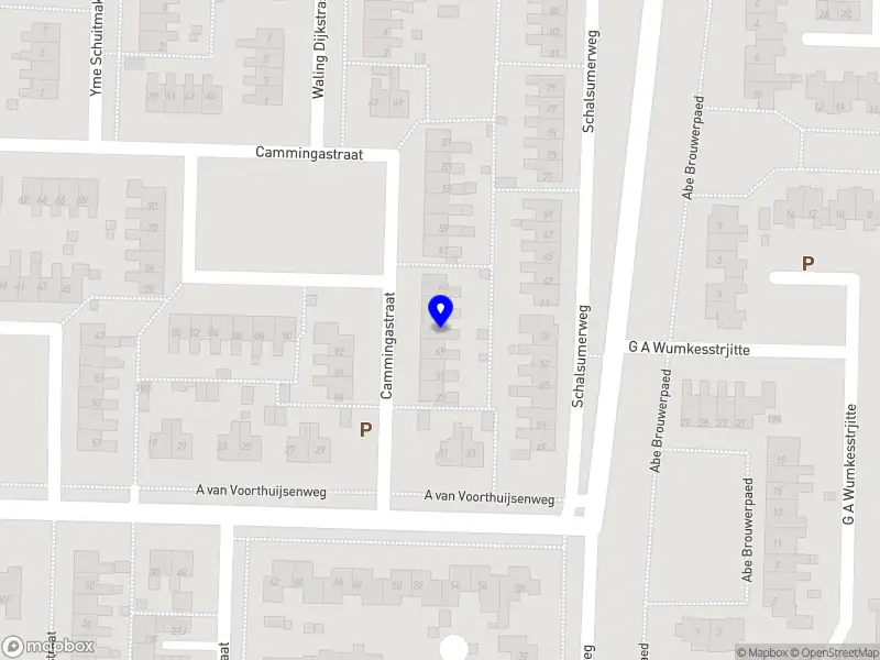 Nieuw bedrijf Laagland handelsbedrijf Wereldwijd