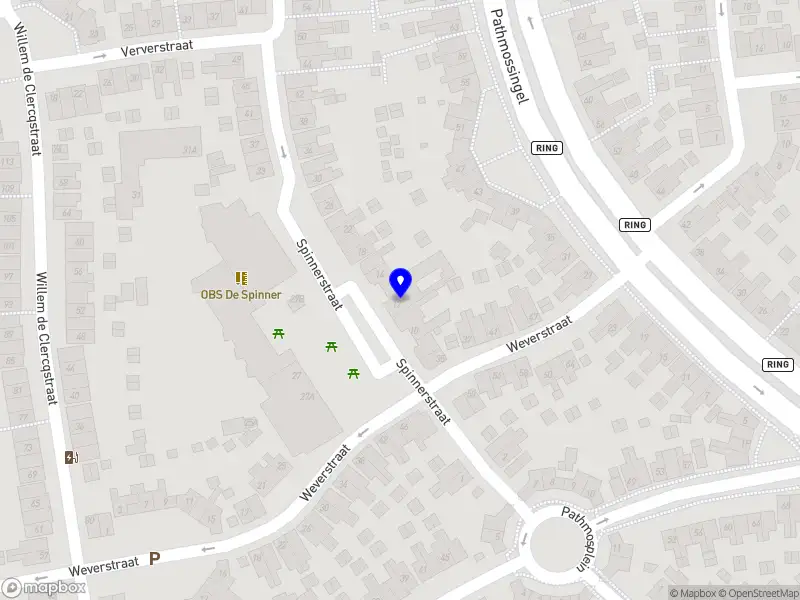 ten Have Holding B.V.