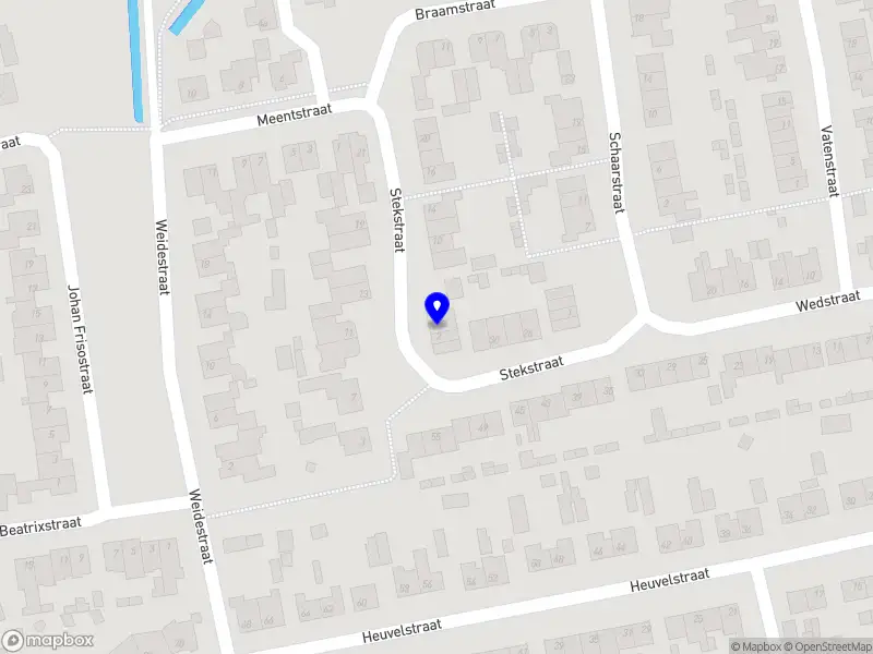 De Klein Beheer B.V.