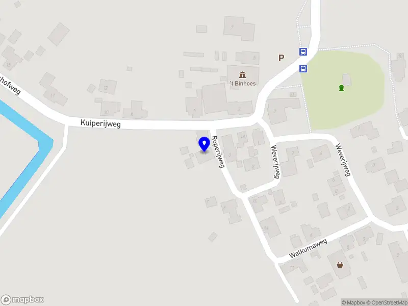 Desbourdieux Elektrotechniek