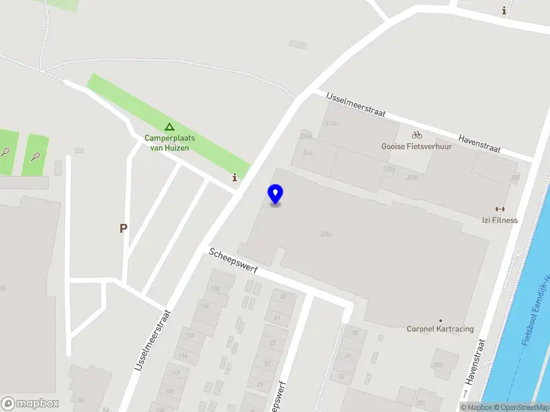 Vereniging van Eigenaars Javastraat 103, 105, 107 en 109 te Amsterdam