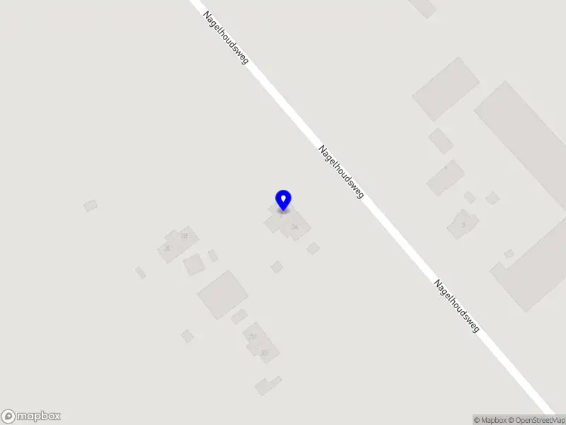 H. ten Hove Beheer B.V.