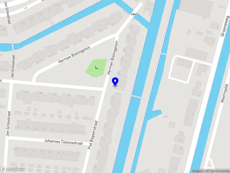 Langer Thuis in Huis B.V.