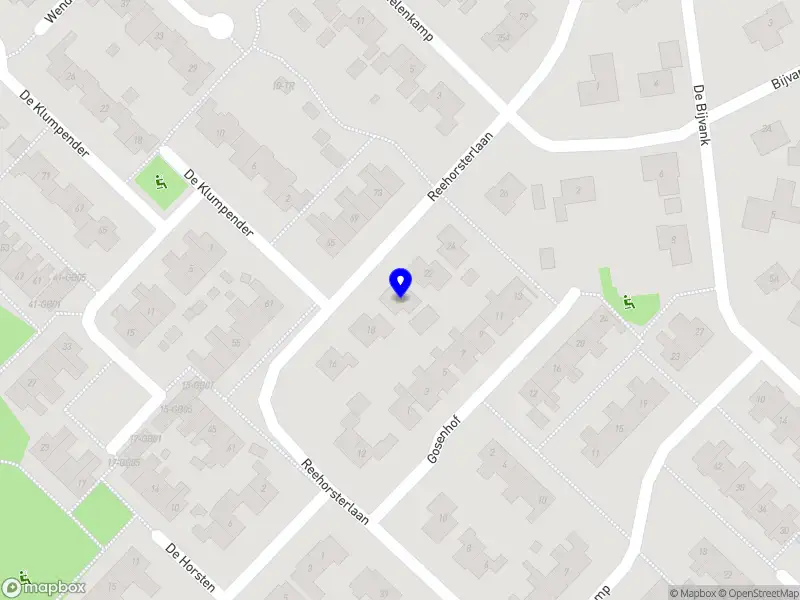 Geerte Heitkönig Health