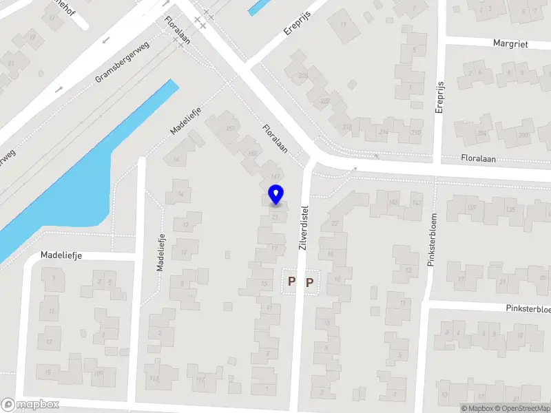 FILIUS & FILIA Holding B.V.