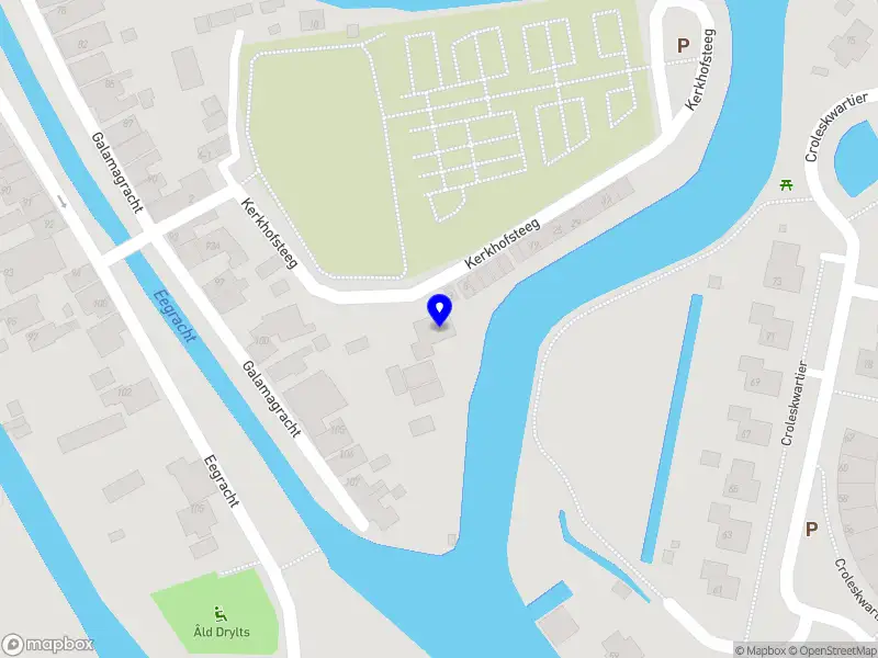 Stienstra Civiel B.V.