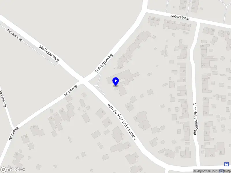 Fashion by Charlotte