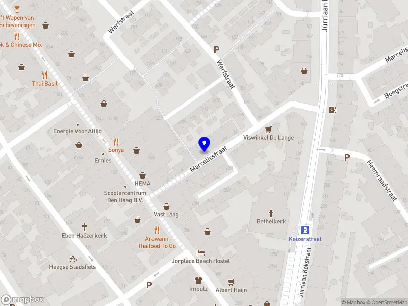 Franke Communications