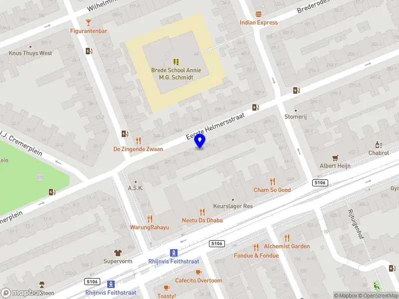 Mikoto Global Company