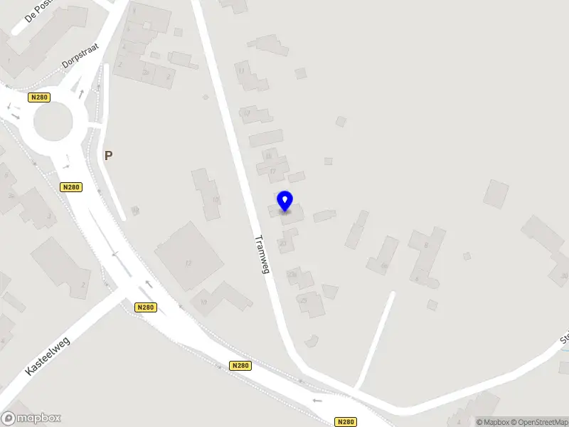 ServicePlus B.V. i.o.