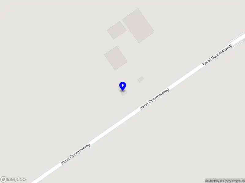 JCA Change Management B.V.