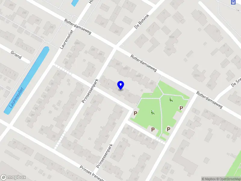 HOP Safety solutions