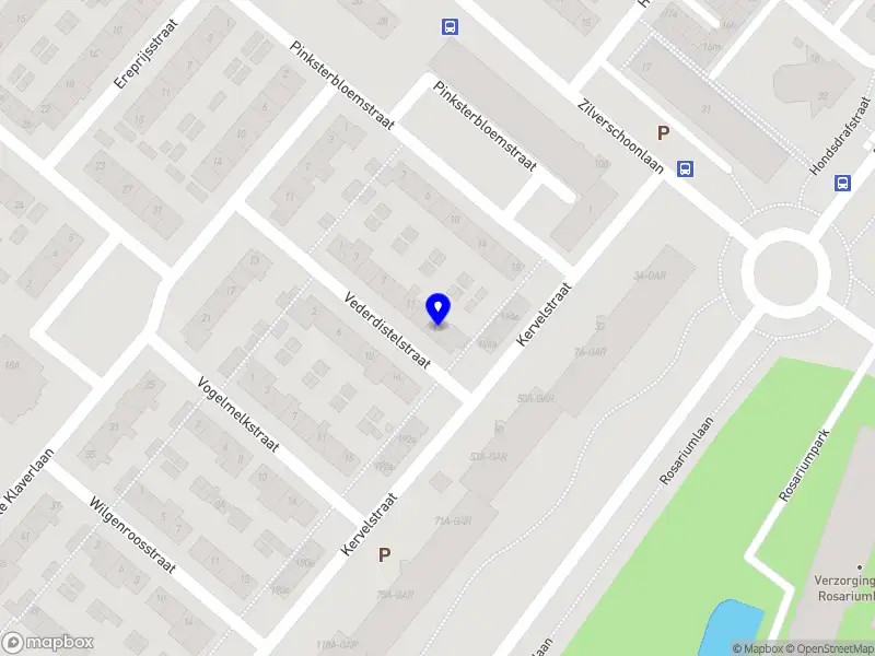 Metselaar Consultancy B.V.