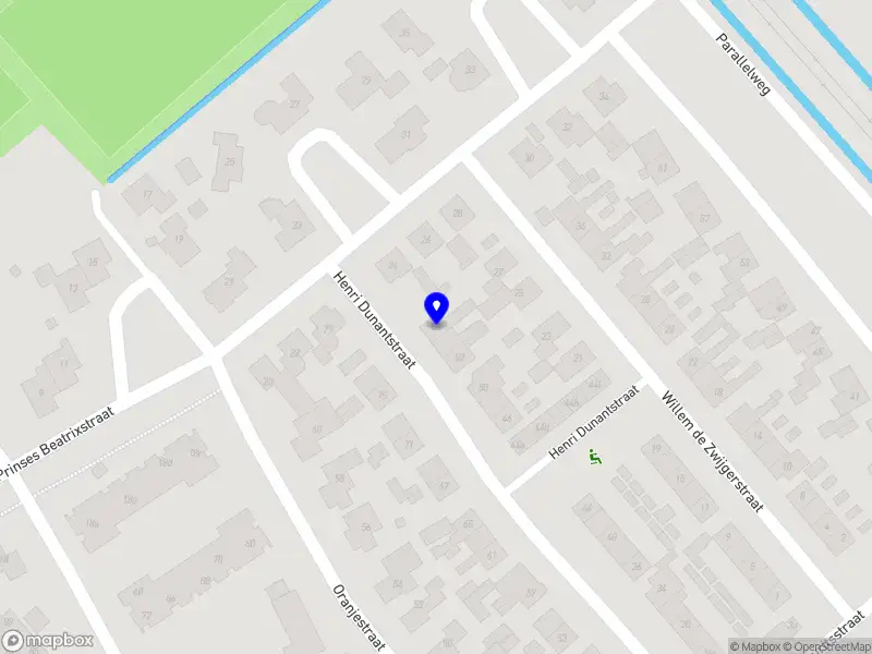 Huls Investments B.V.