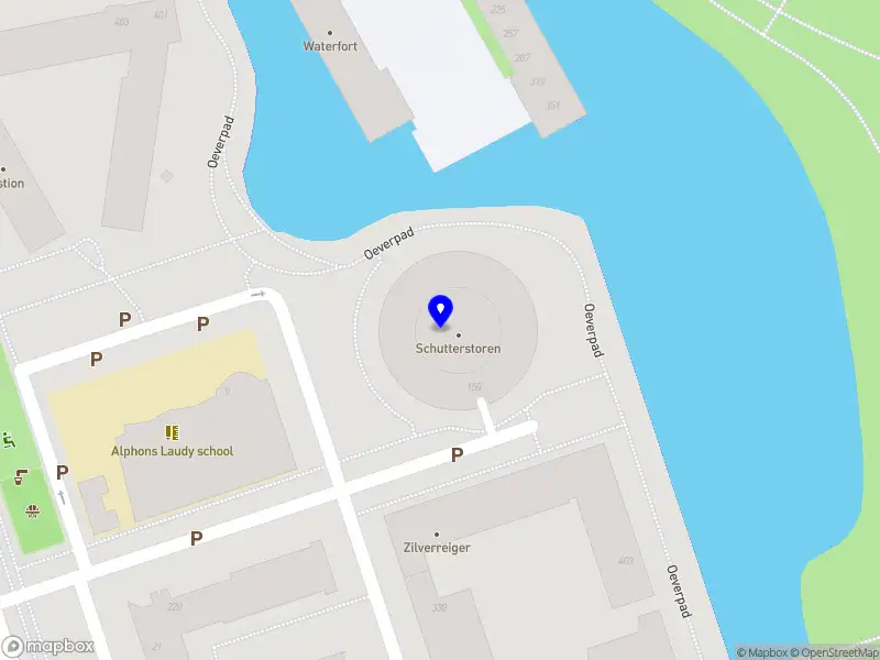 Punto Cubano Salsa Amsterdam