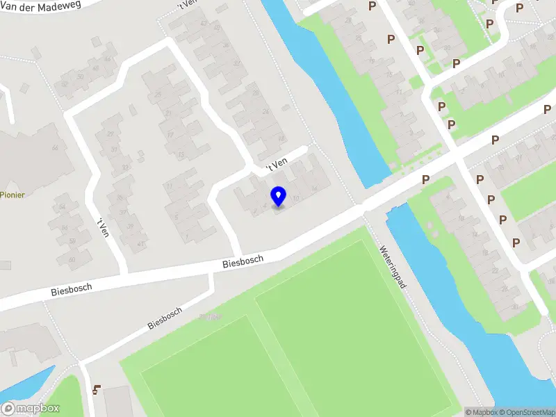 Kools Finance & Consulting