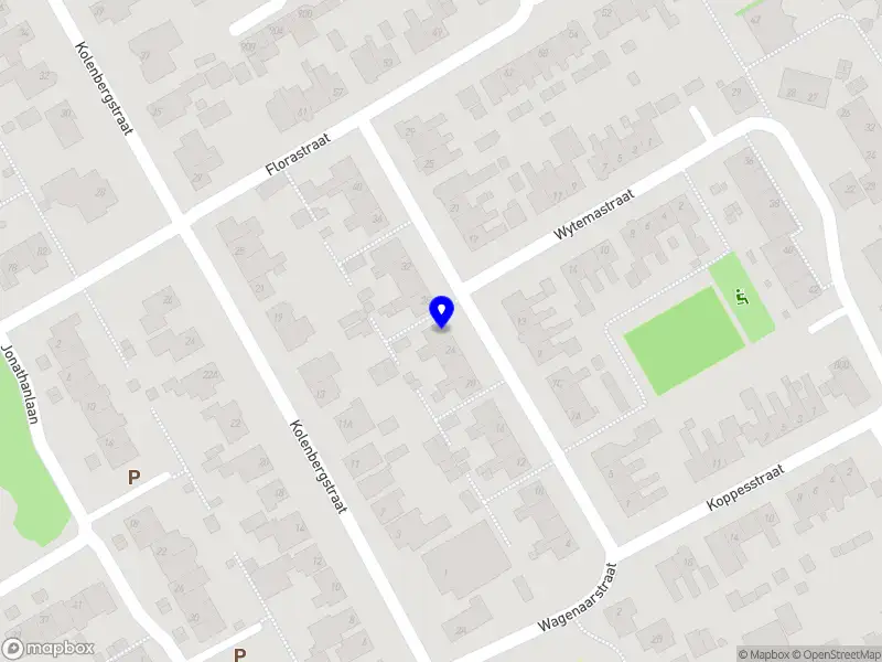 By Lindsey Marketing