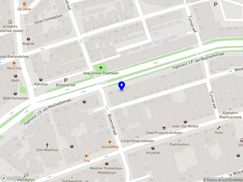 GC Dance: Ballet&Coaching