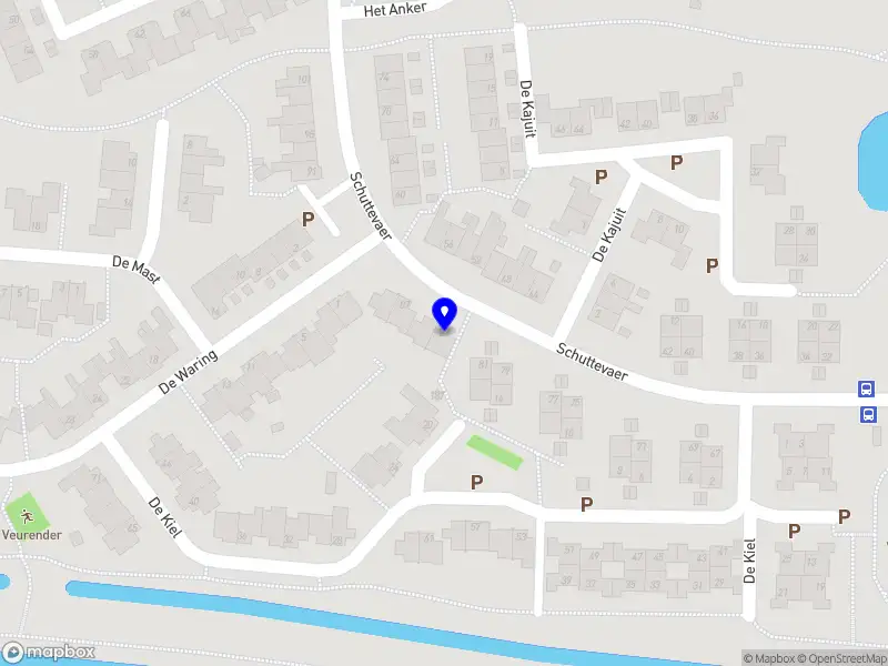 Little Aurora Studio