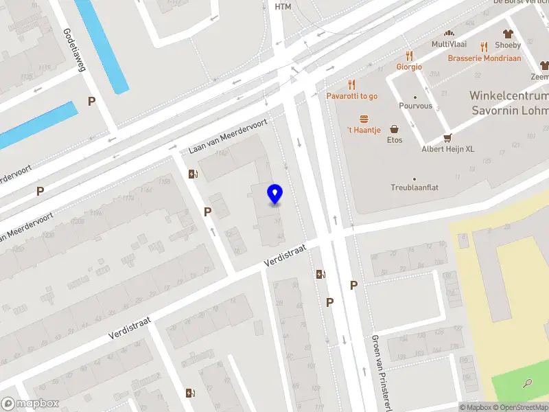 Basketball Scheidsrechters Belangenvereniging Play Ball!