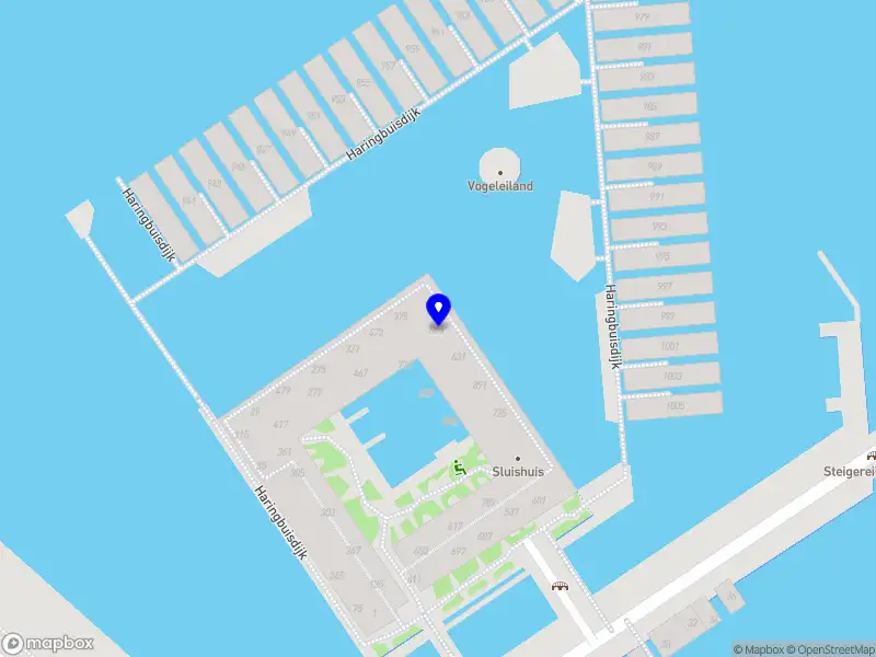 AlpTas Finance & Consultancy B.V.