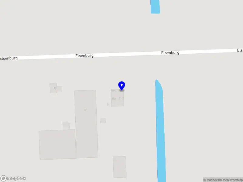 G&G Group Holding B.V.