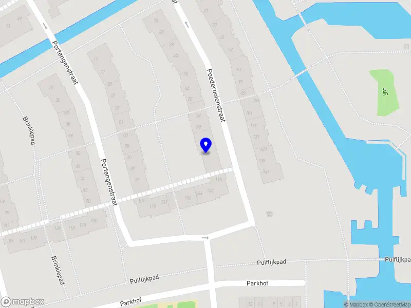 Aydin Infra Services