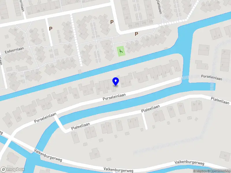 Kleijweg Makelaars B.V.