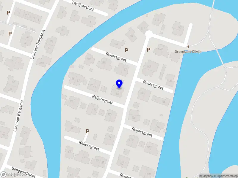 Minerva Advies en Engineering B.V.