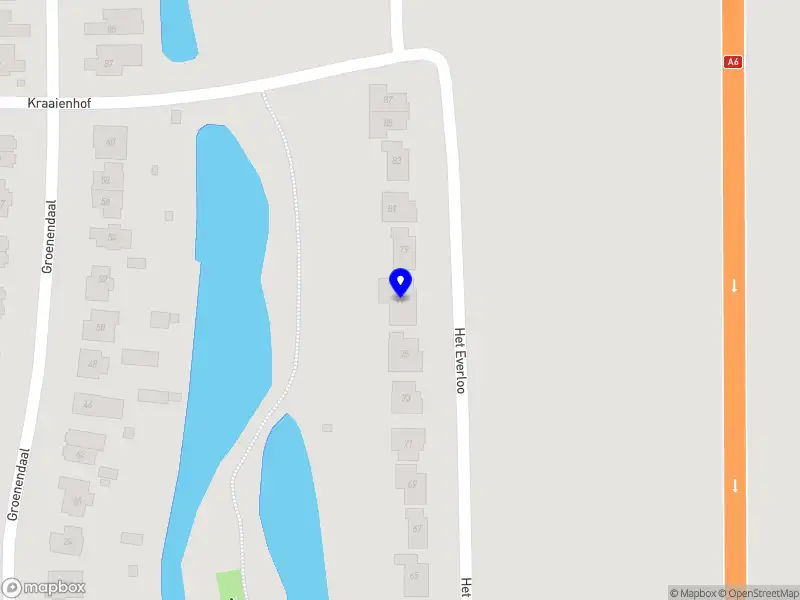 Laurentius Consulting B.V.